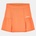 HEAD Тениска HEAD Women's Club Basic Short Sleeve Performance T-Shirt - Orange