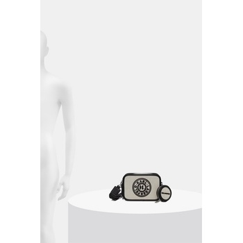 Karl Lagerfeld чанта за рамо мъжки (B2M30196)