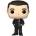 Funko Pop! Football: Barcelona - Xavi #66 (FUNKO-092554)