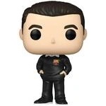 Funko Pop! Football: Barcelona - Xavi #66 (FUNKO-092554)
