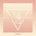 VANNA - ALL HELL CD