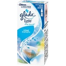 Glade by Brise One Touch Vůně čistoty mini sprej náhradní náplň osvěžovač vzduchu 10 ml