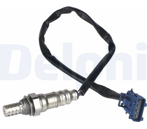 Lambda sonda DELPHI ES10794-12B1
