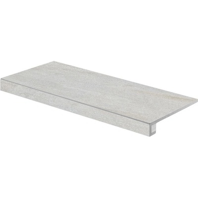 Rako DCF84737 1ks – Zbozi.Blesk.cz