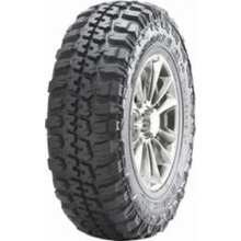 Federal Couragia 285/70 R17 121Q