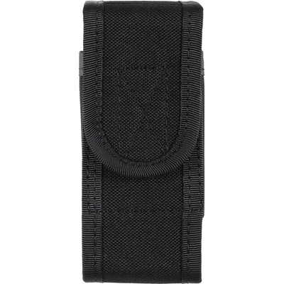 Dasta na sprej s pútkom 259 B-1 SZ Ø 35/110 mm