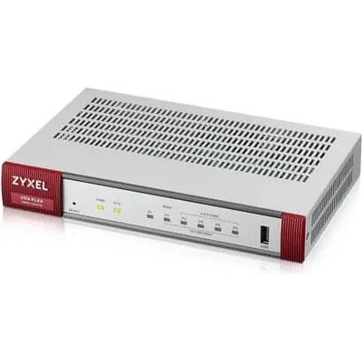 Zyxel USG Flex Firewall 10 (USGFLEX100-EU0112F)