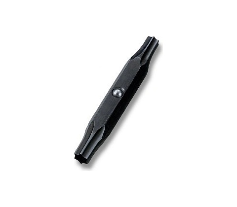 Bit Victorinox A.7680.35