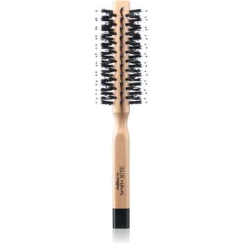 Hair Rituel by Sisley The Blow-Dry Brush N°1 четка за издухване