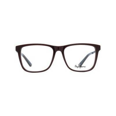 Мъжки Рамка за очила Pepe Jeans PJ3290 53C2