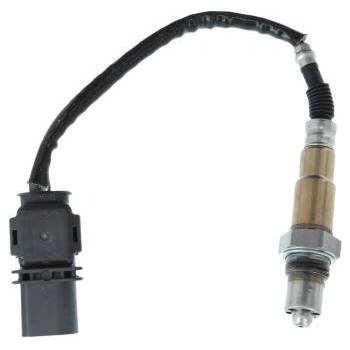 Lambda sonda VALEO 368176