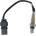 Lambda sonda VALEO 368176