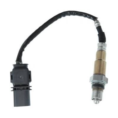 Lambda sonda VALEO 368176