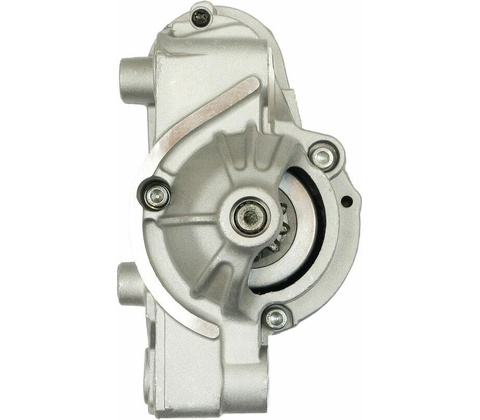 Startér AS-PL S3085