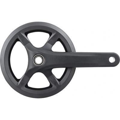 TREK Crank Trek-Diamant
