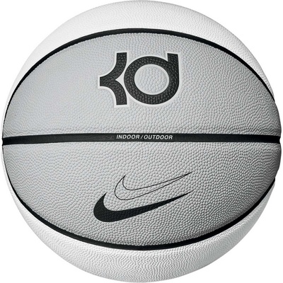 Nike All court 8p k durant deflated 7
