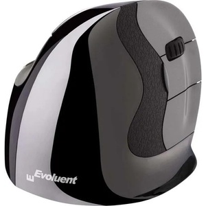 Evoluent VerticalMouse D Large (VMDLW)