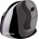 Evoluent VerticalMouse D Large (VMDLW)
