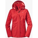 Schöffel Jacket Gmund