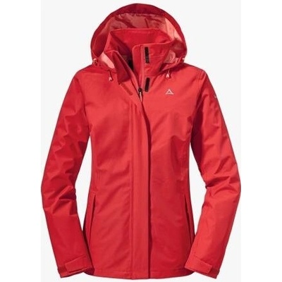 Schöffel Jacket Gmund