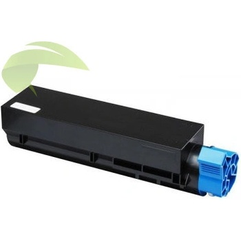 Toshiba 6B000000452 - renovované