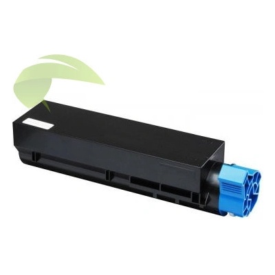 Toshiba 6B000000452 - renovované