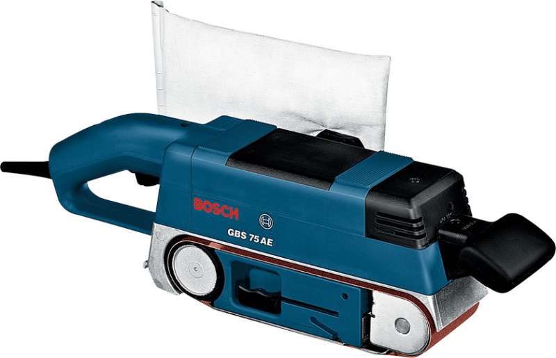 Bosch GBS 75 AE 0.601.274.708