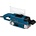 Bosch GBS 75 AE 0.601.274.708