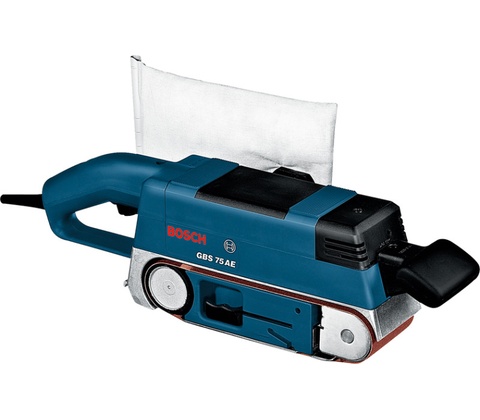 Bosch GBS 75 AE 0.601.274.708