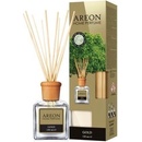Areon Home Perfume Lux Gold vonné tyčinky 150 ml