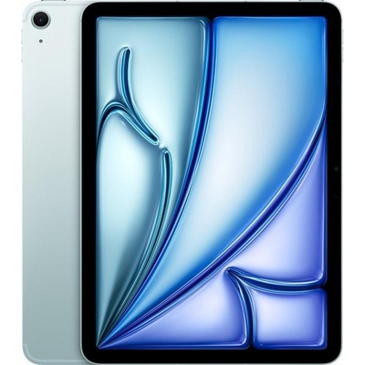 Apple iPad Air 6 2024 11 128GB