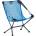 Nemo Къмпинг стол Nemo Moonlite Reclining Chair Camping chair - Viridis - размер One Size (580-0815-1611)