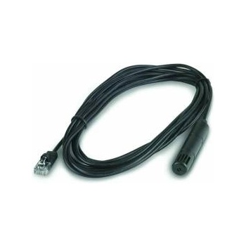 APC Temperatur- Luftfeuchtigkeitssensor Temperatur Luftfeuchtigkeitssensor (AP9335TH)