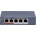 Hikvision DS-3E0105P-E/M(C)