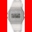 Casio F-91WS-7