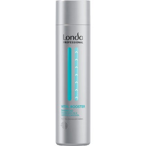 Londa Professional Шампоан против кососпад Vital Booster, 250 ml - baby