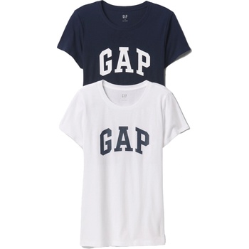 GAP Franchise xxs