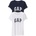 GAP Franchise xxs