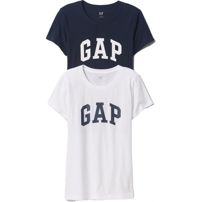 GAP Franchise xxs