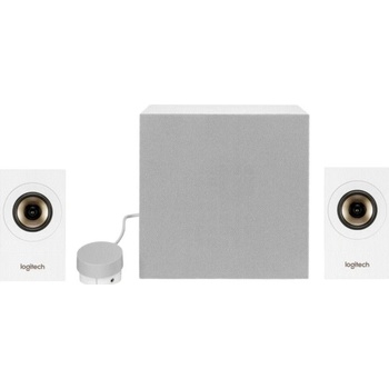 Logitech Z-533