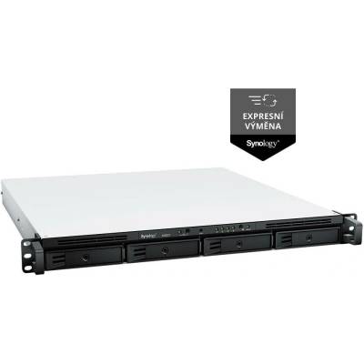 Synology RackStation RS822RP+
