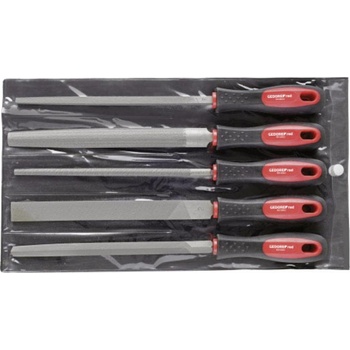 Gedore Red 3301597