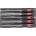 Gedore Red 3301597