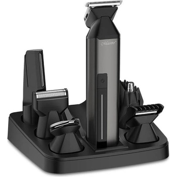 Image 1 of Maestro MR-660