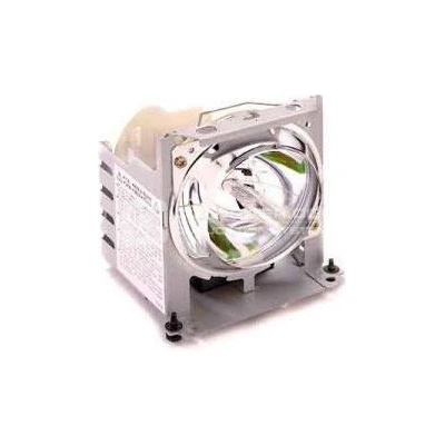 Lampa do projektora Hitachi CP-L850, generická lampa vrátane modulu