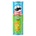 Pringles Чипс Гарнирани картофки 165 г
