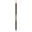 Maybelline new york Tattoo Liner молив-гел за очи цвят 911 Smooth Walnut 1.2 гр