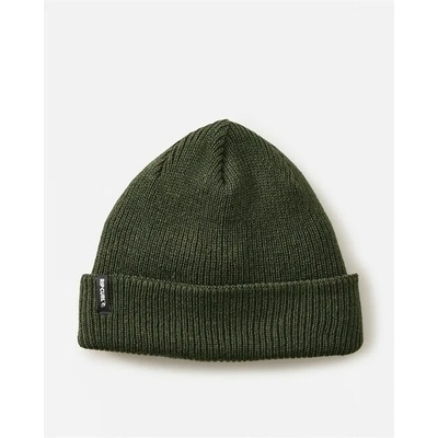 Rip Curl kulich Anti-Series Alpine beanie Deep Cactus