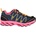 CMP Детски мултиспорт обувки CMP Kid's Altak Trail Shoe 2.0 Multisport shoes - Asphalt / Gloss - размер 34 (EU) (702-3298-0620)