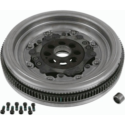 Setrvačník SACHS 2295 601 035